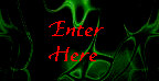 Enter Here